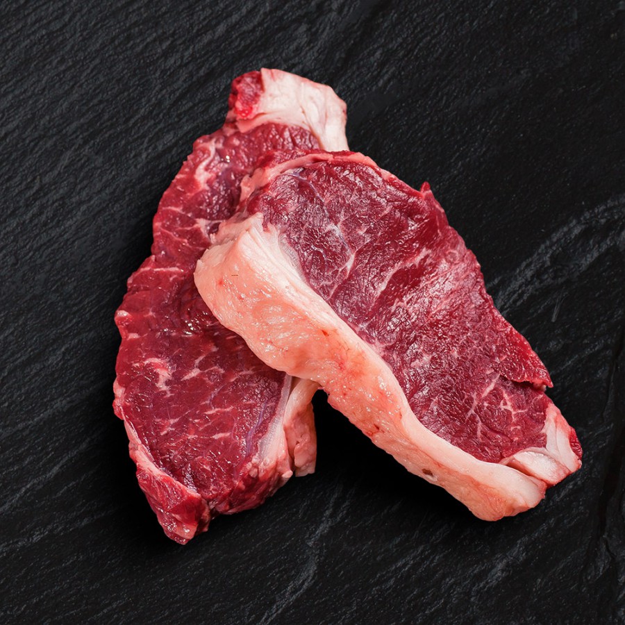 Striploin